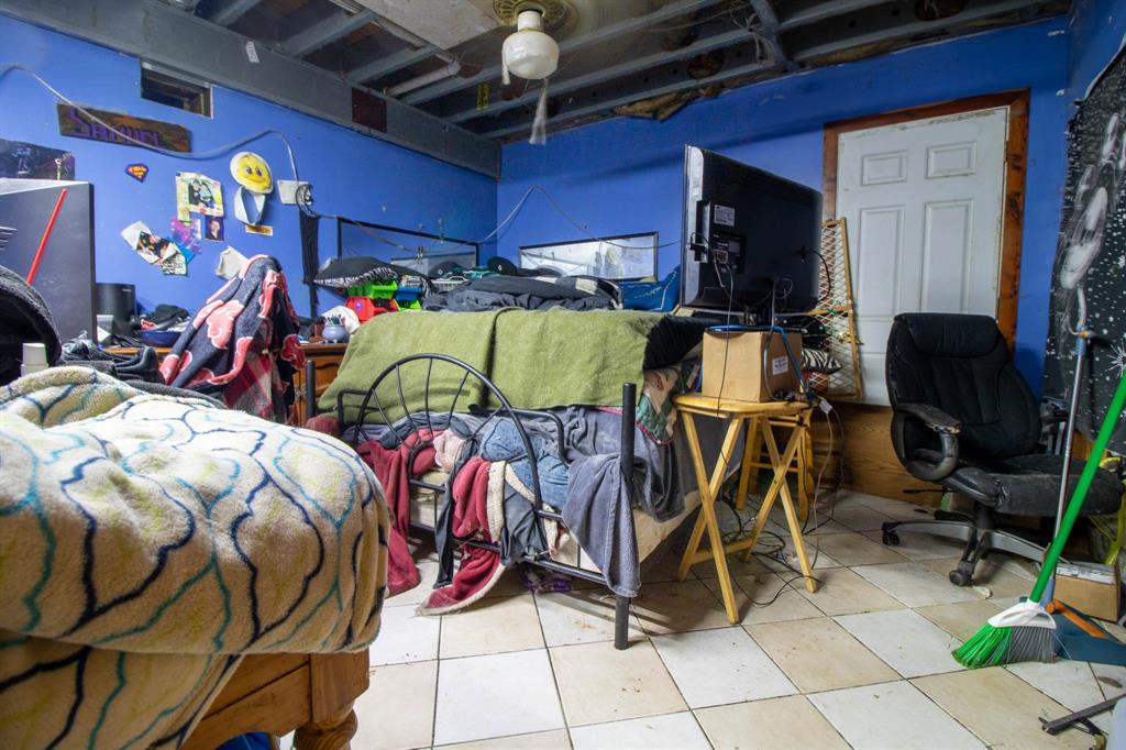 Cedar Creek Country Estates - Residential