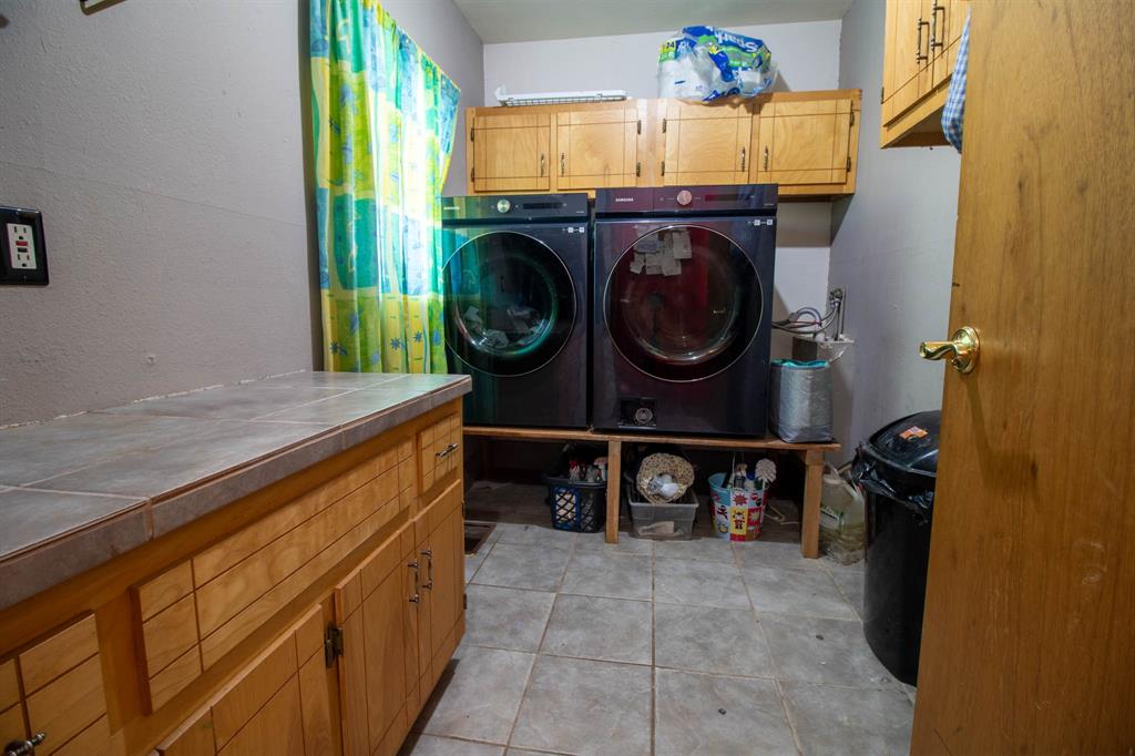 Cedar Creek Country Estates - Residential