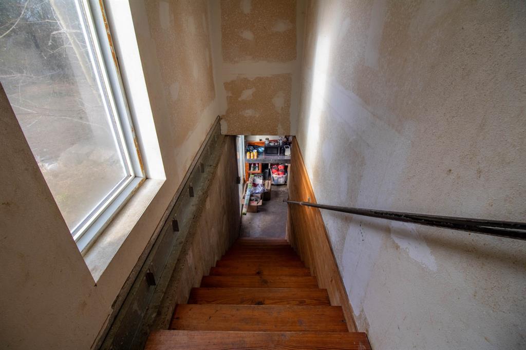 Cedar Creek Country Estates - Residential