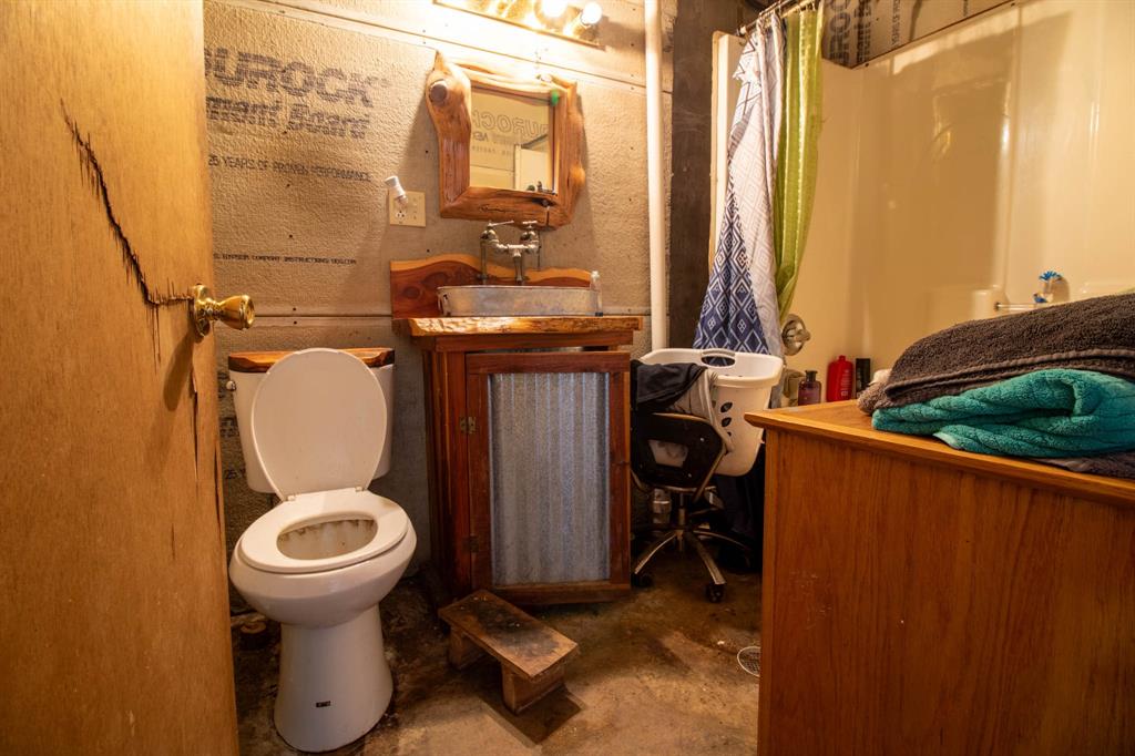 Cedar Creek Country Estates - Residential