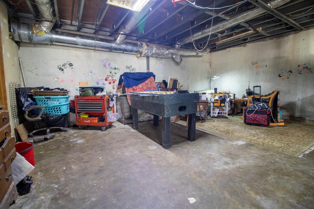 Cedar Creek Country Estates - Residential