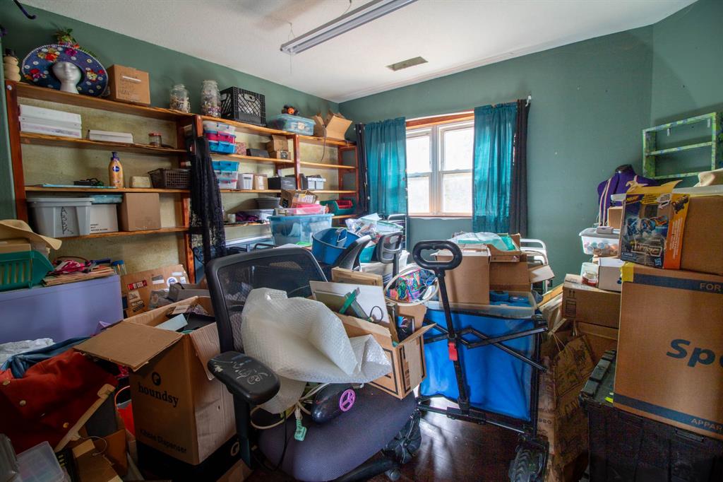 Cedar Creek Country Estates - Residential