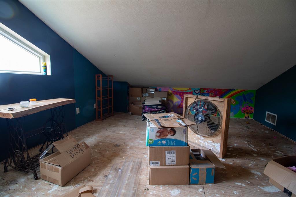 Cedar Creek Country Estates - Residential