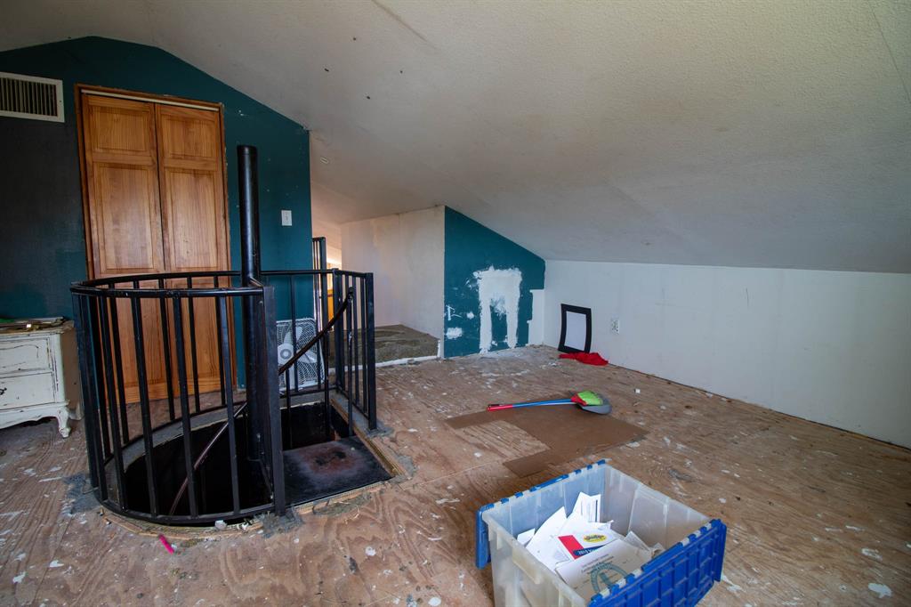 Cedar Creek Country Estates - Residential