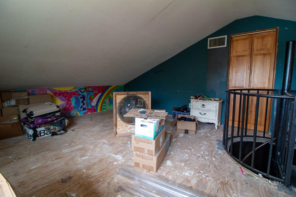 Cedar Creek Country Estates - Residential