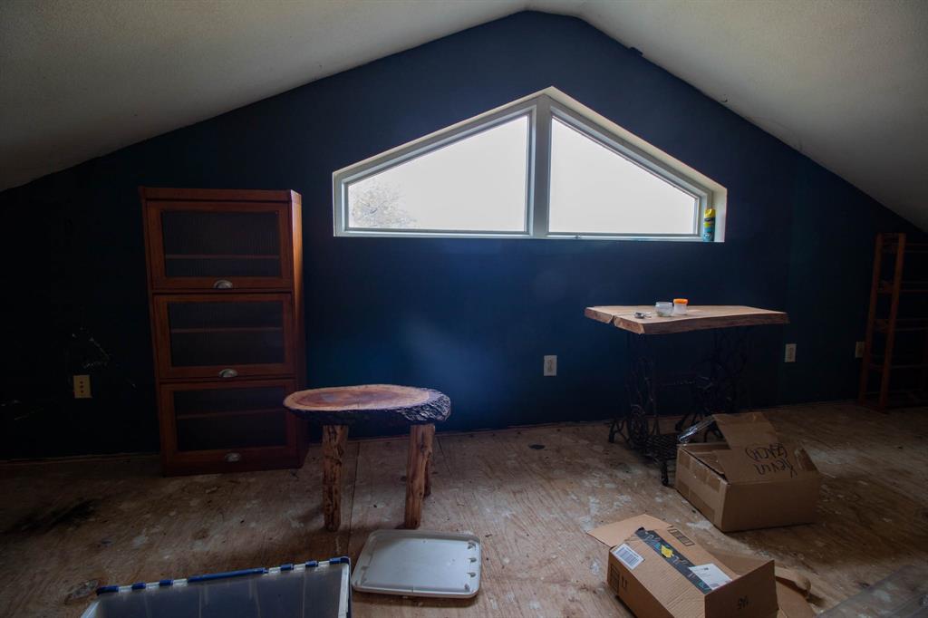 Cedar Creek Country Estates - Residential