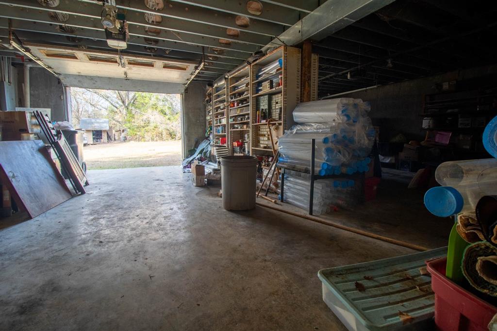 Cedar Creek Country Estates - Residential