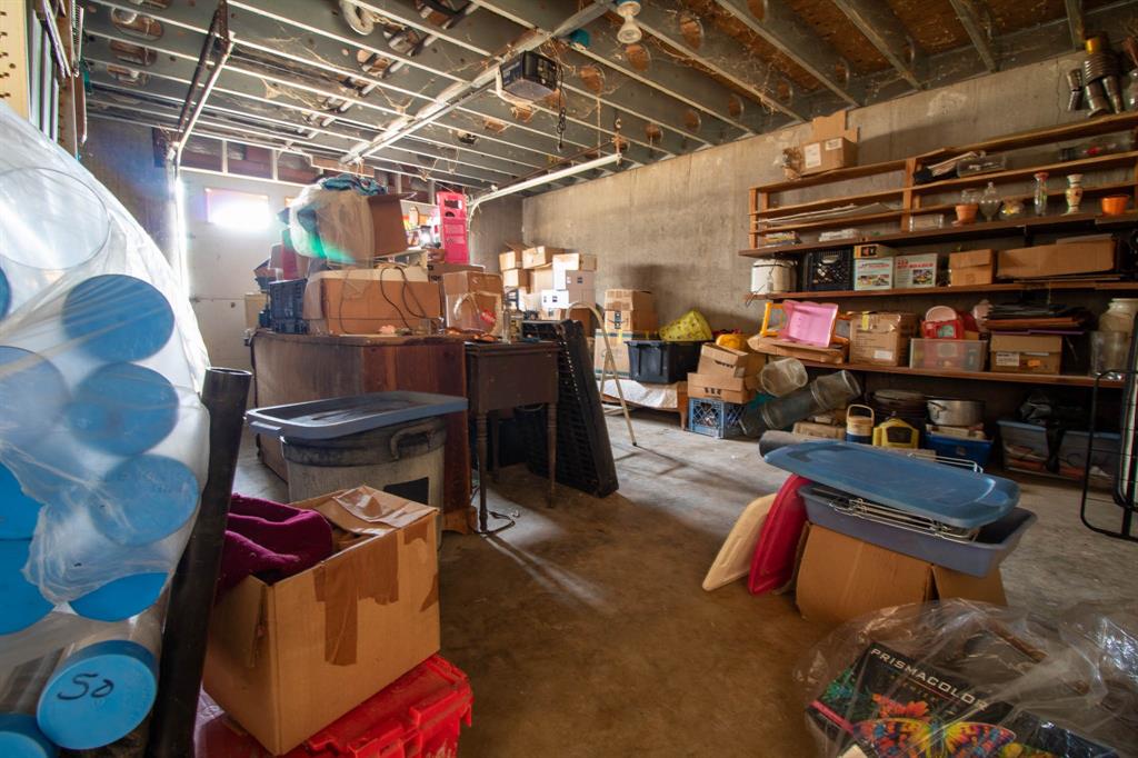 Cedar Creek Country Estates - Residential