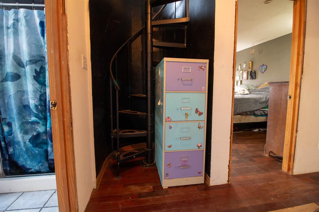 Cedar Creek Country Estates - Residential