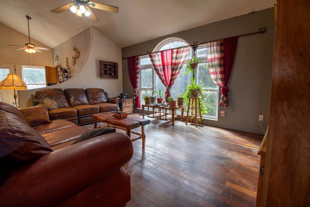 5562 Cedar Creek Drive