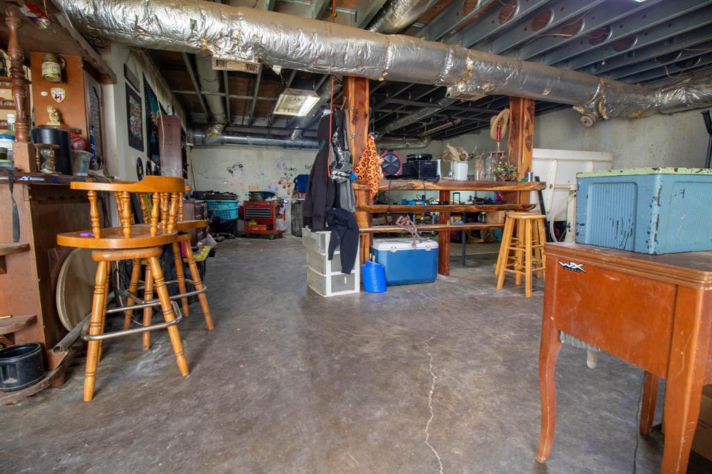 Cedar Creek Country Estates - Residential