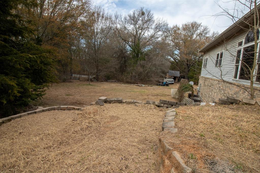 Cedar Creek Country Estates - Residential