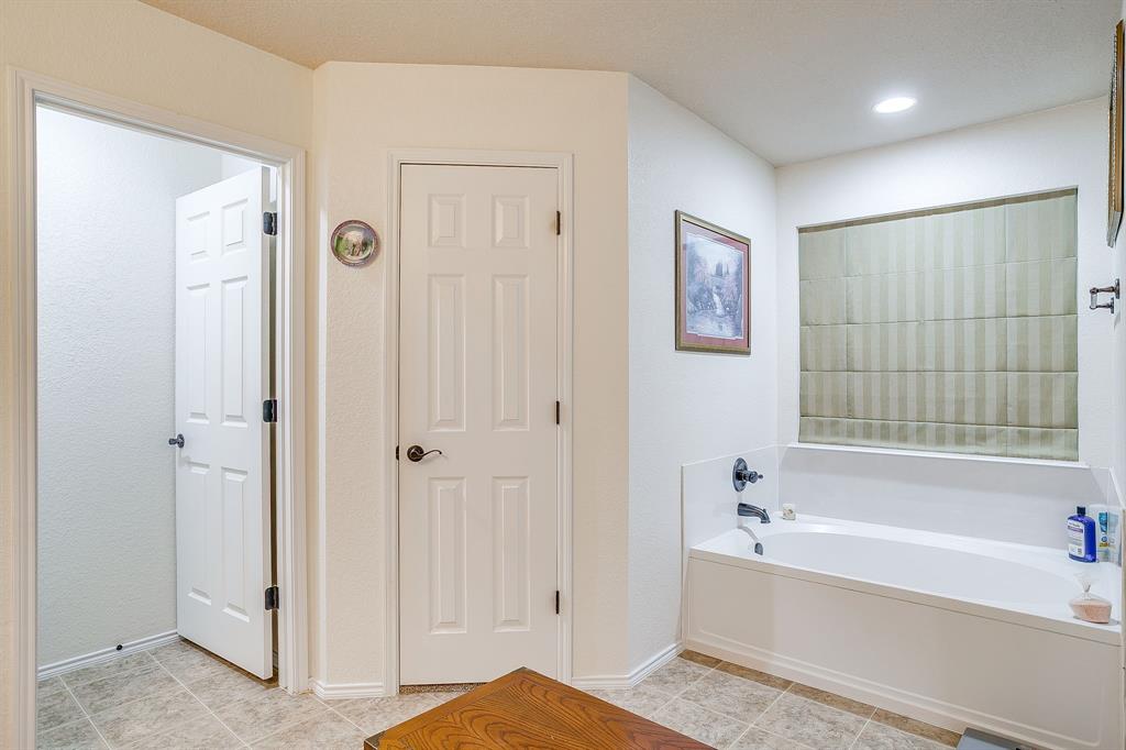 Meadow Crest Estate Sec 01 - Residential