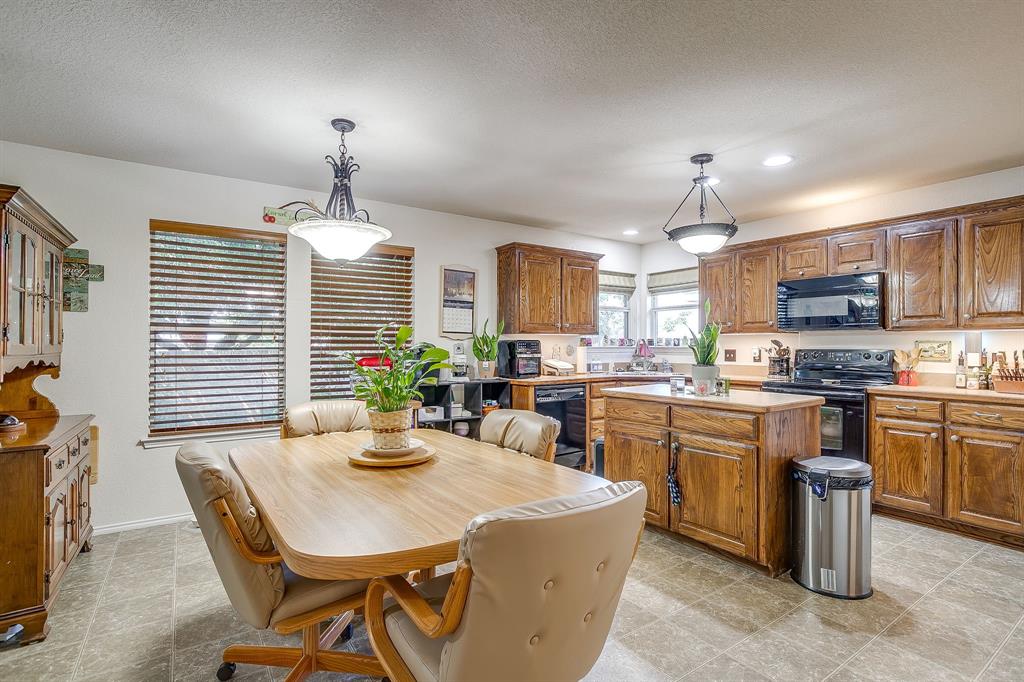 Meadow Crest Estate Sec 01 - Residential