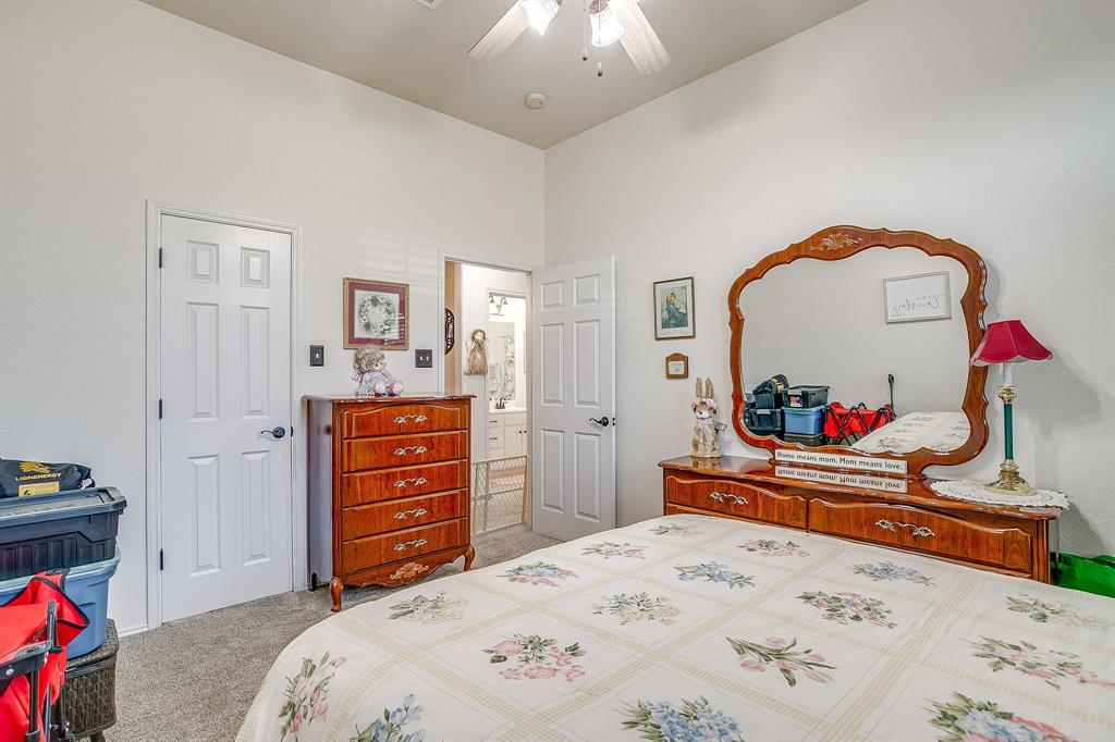 Meadow Crest Estate Sec 01 - Residential