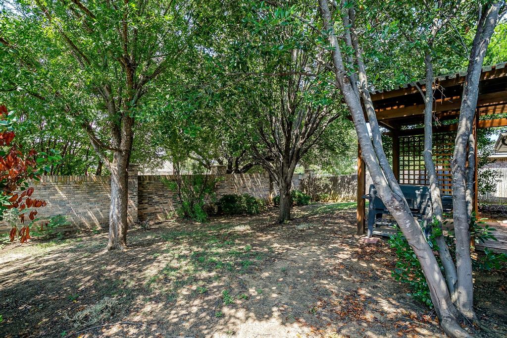 Meadow Crest Estate Sec 01 - Residential