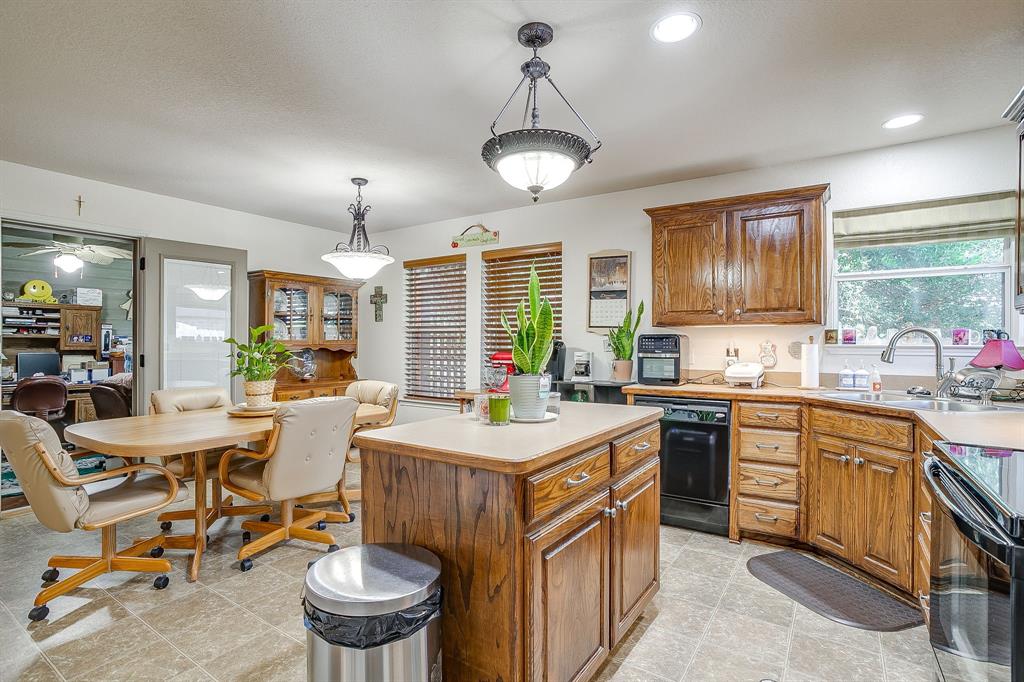 Meadow Crest Estate Sec 01 - Residential