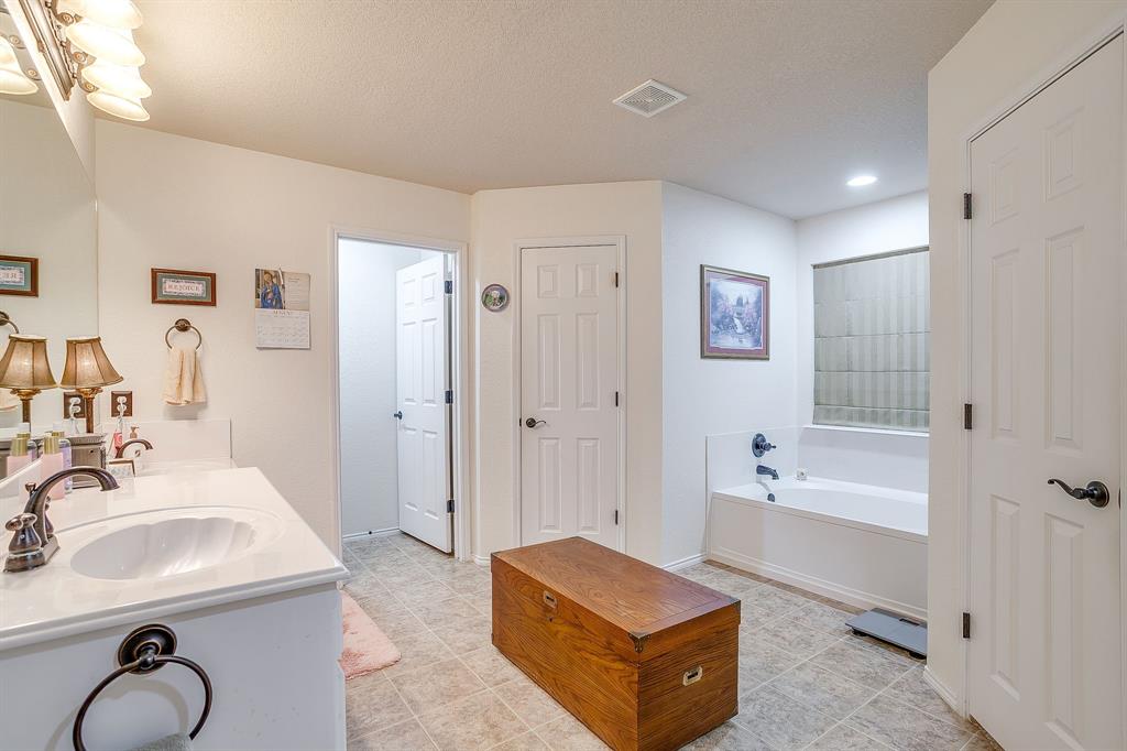 Meadow Crest Estate Sec 01 - Residential