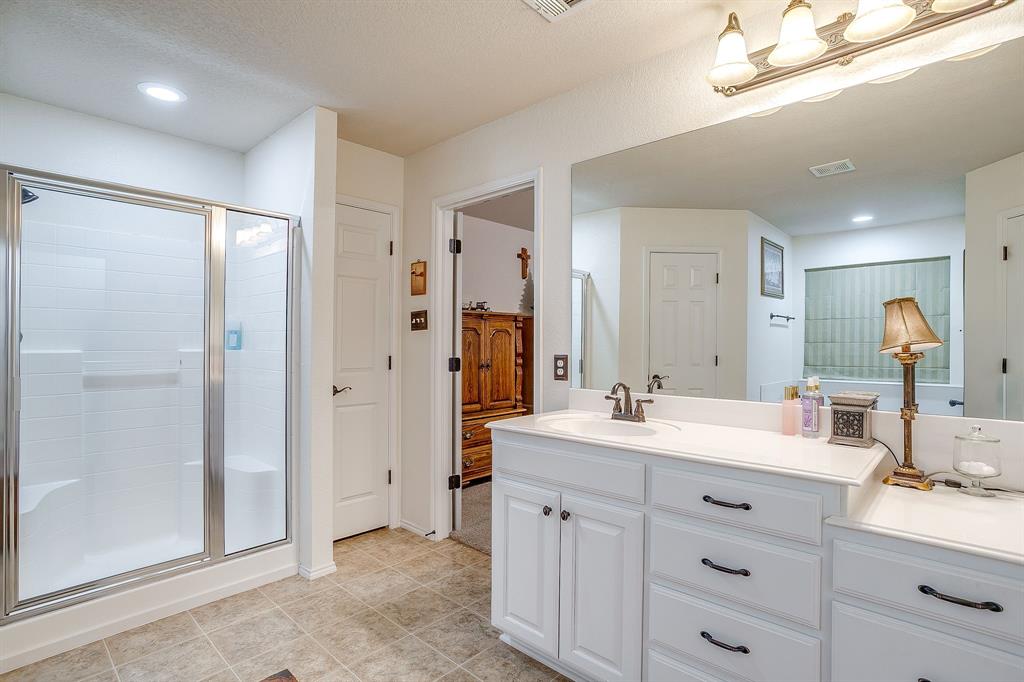 Meadow Crest Estate Sec 01 - Residential