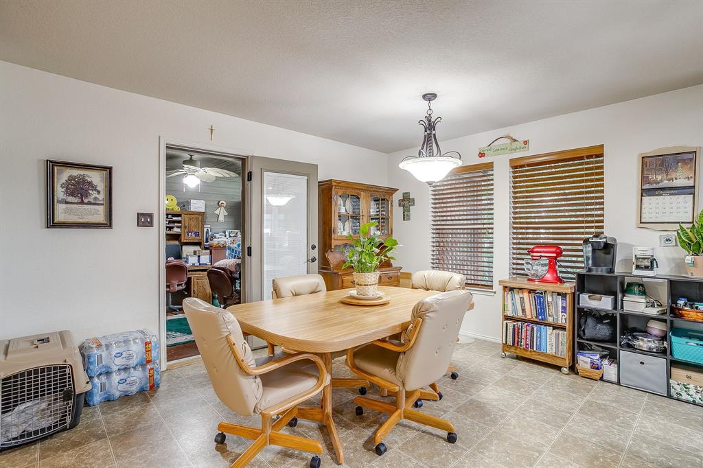 Meadow Crest Estate Sec 01 - Residential