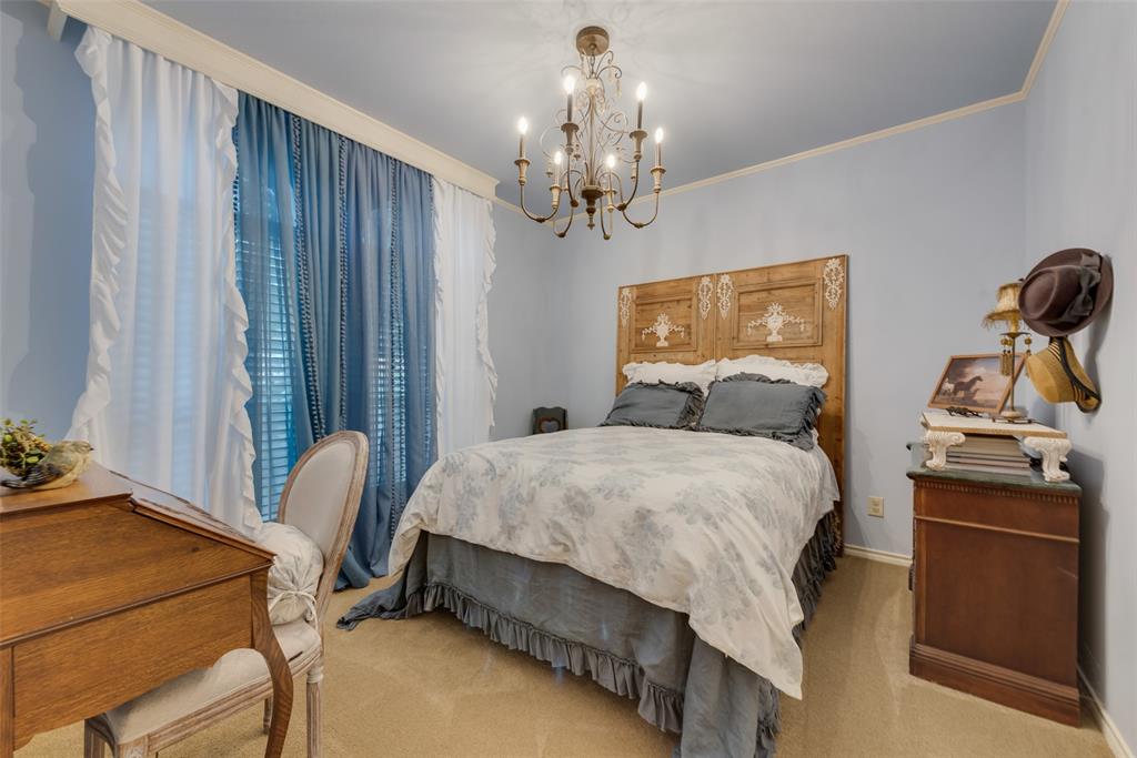 Canyon Oaks - Residential