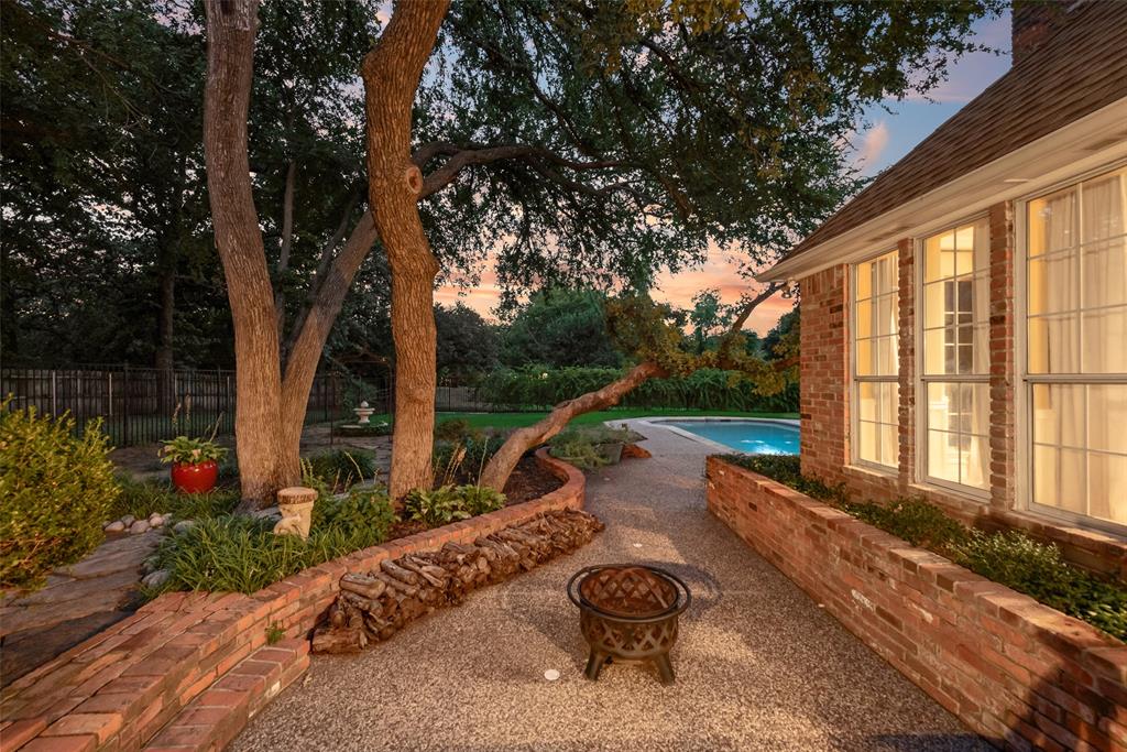 Canyon Oaks - Residential