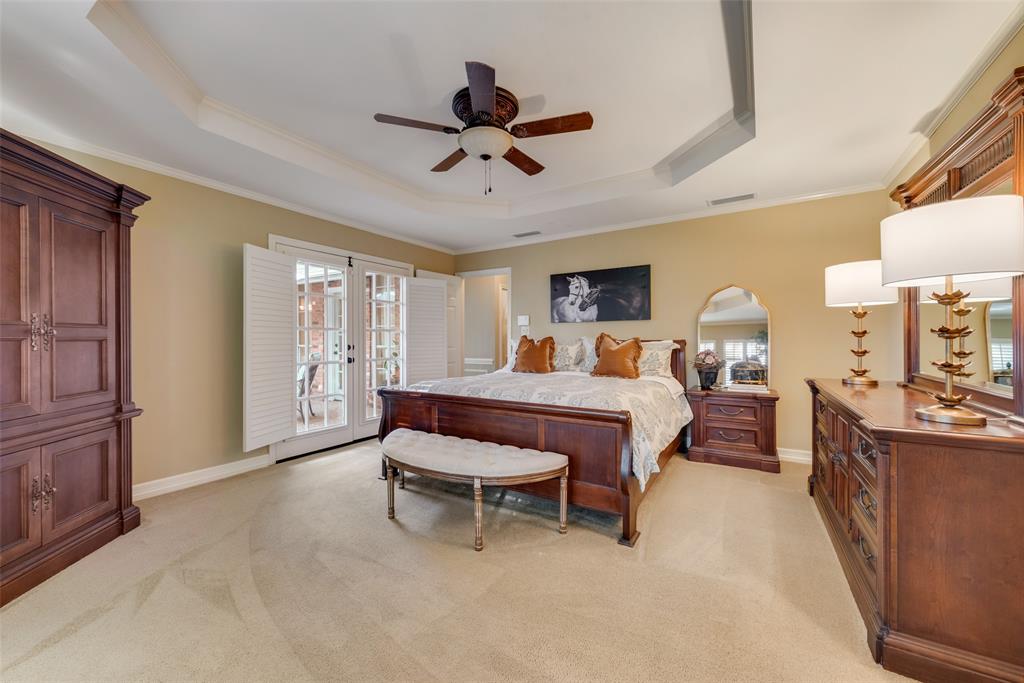 Canyon Oaks - Residential