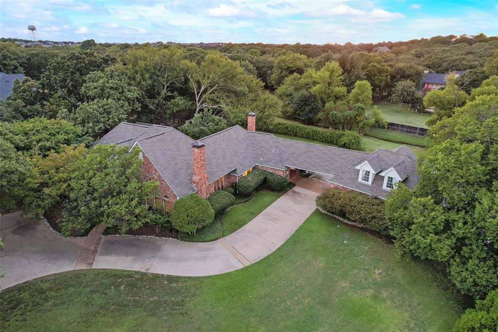 190 Fawn Hollow Drive