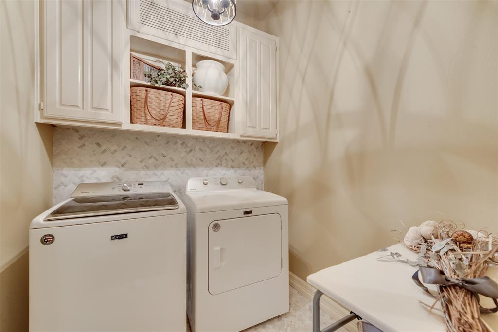 Canyon Oaks - Residential