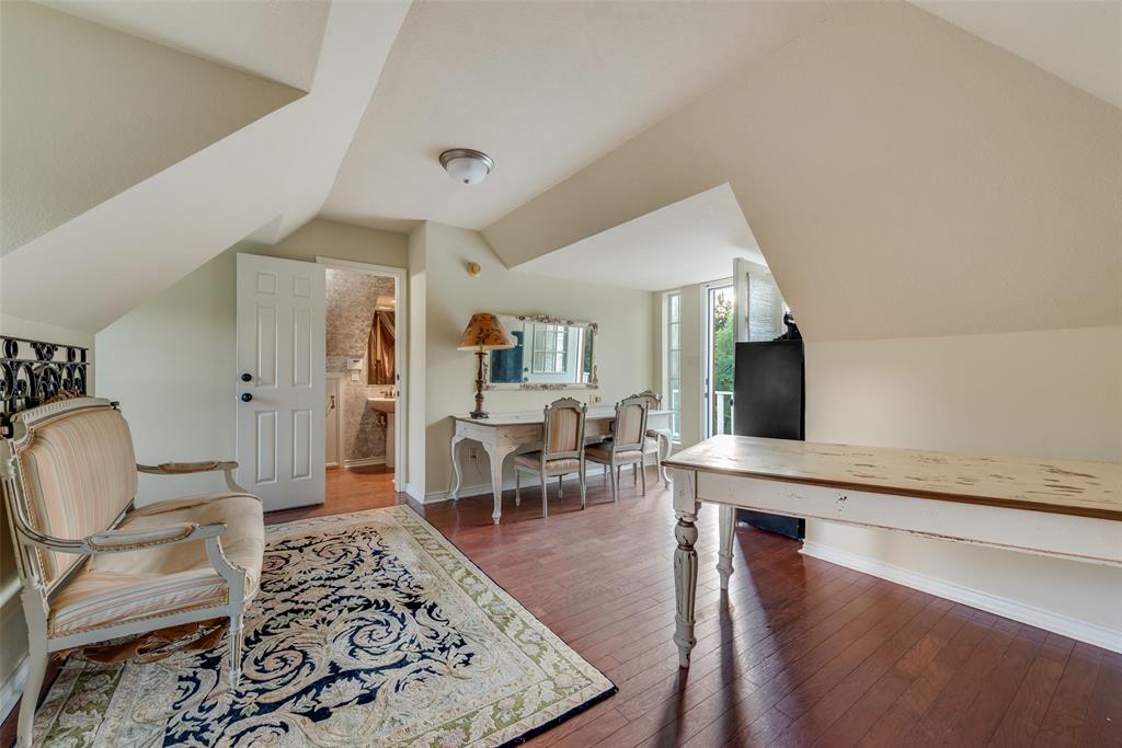 Canyon Oaks - Residential