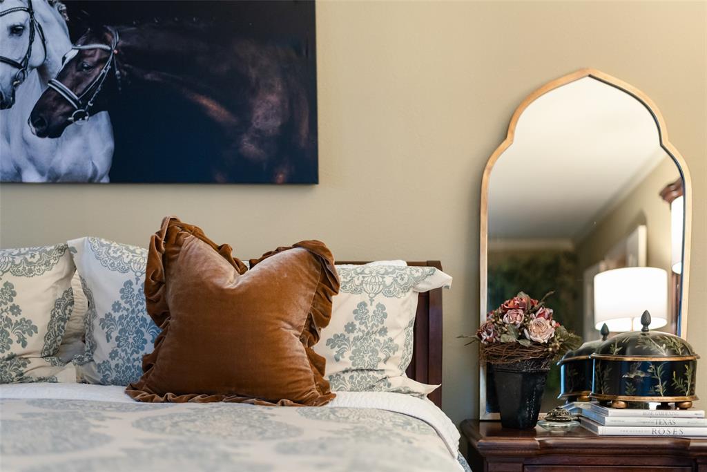 Canyon Oaks - Residential