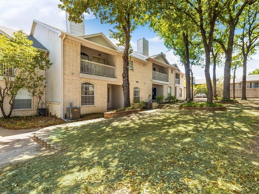 1501 CEDAR ELM DR APT 102, EULESS, TX 76039 - Image ebd8cb09d17ded6ba24e41a723e9b27d/4229272223
