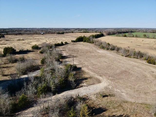 WATERBY FARMS - Land