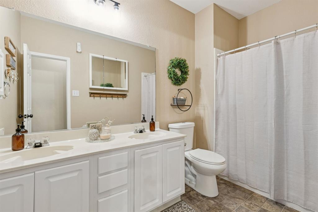 Park Glen Add - Residential