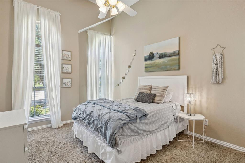 Park Glen Add - Residential