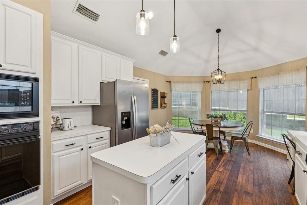 Park Glen Add - Residential