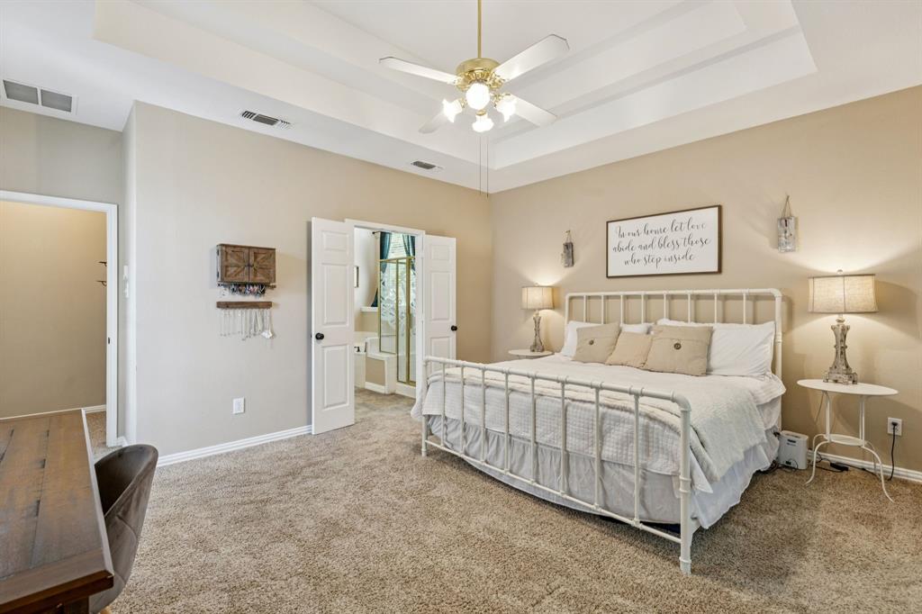 Park Glen Add - Residential