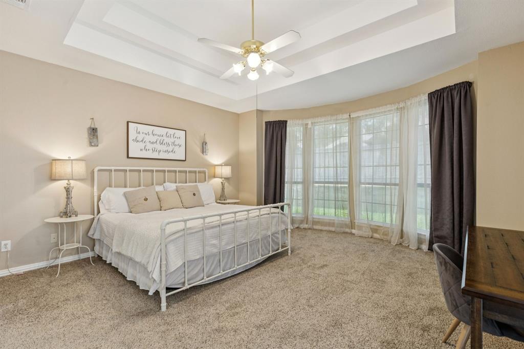 Park Glen Add - Residential