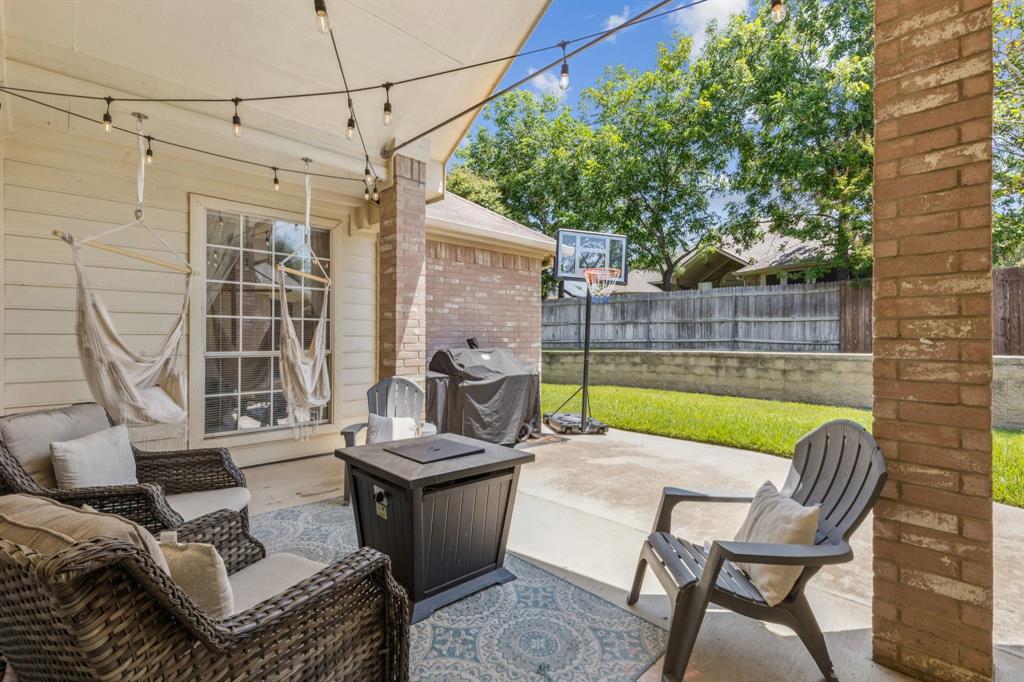 Park Glen Add - Residential