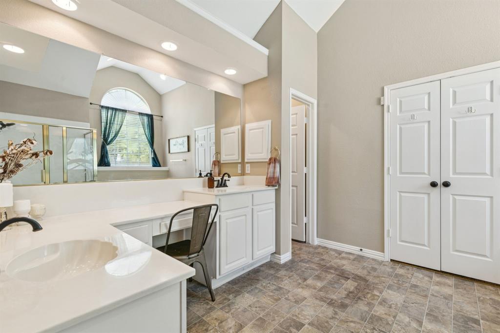 Park Glen Add - Residential