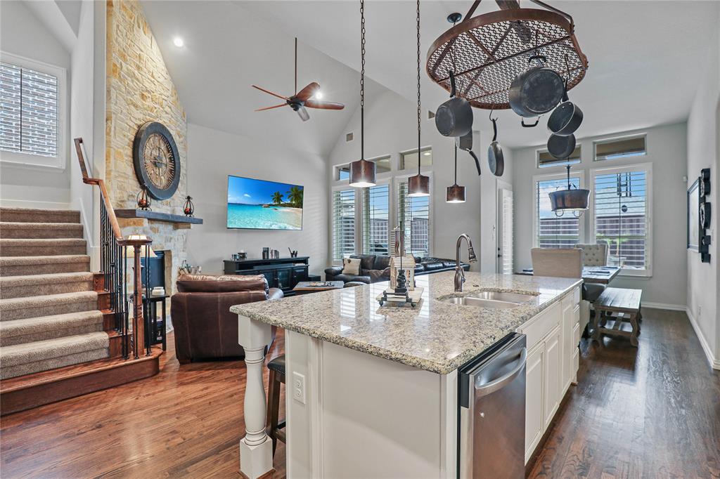 5617 Datewood Lane