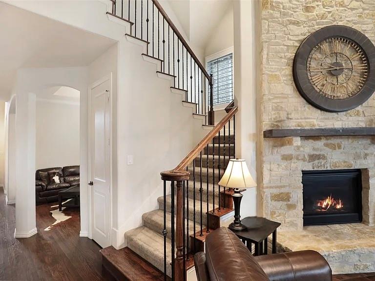 5617 Datewood Lane