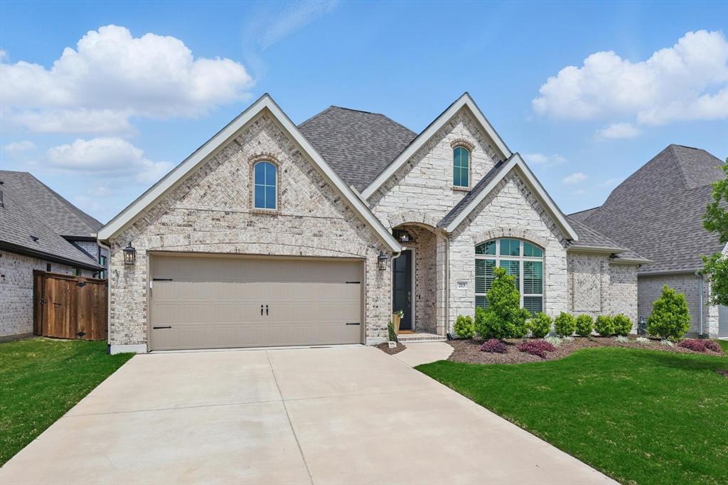 213 Calmwater Cove
