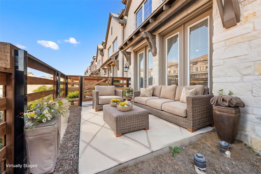 413 Blue Creek Cove