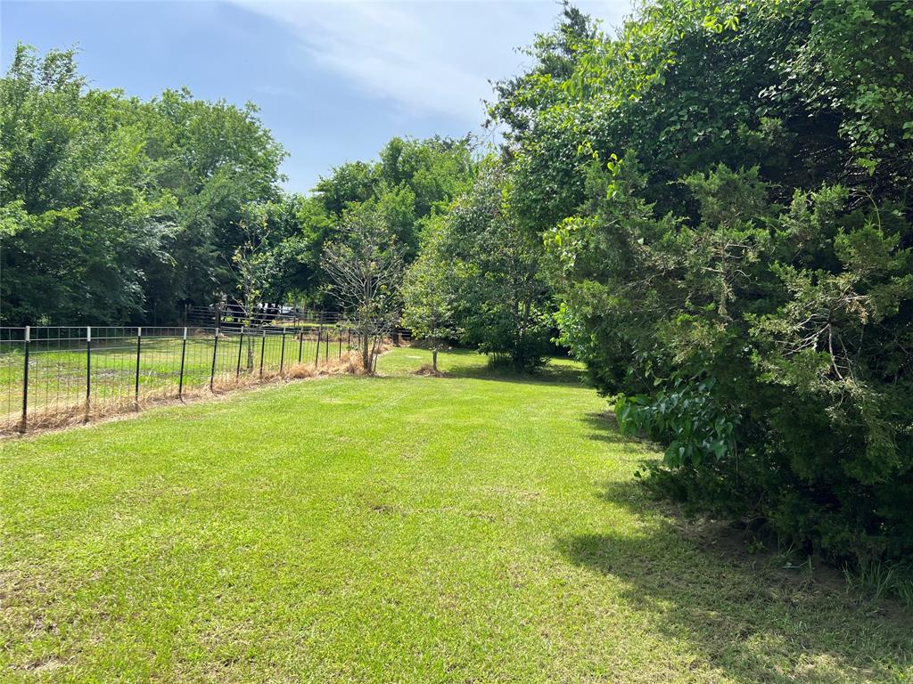 TBD VZ County Road 3810