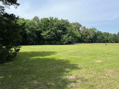 TBD VZ County Road 3810 Wills Point TX 75169