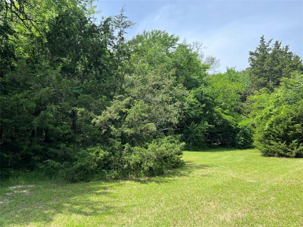 TBD VZ County Road 3810