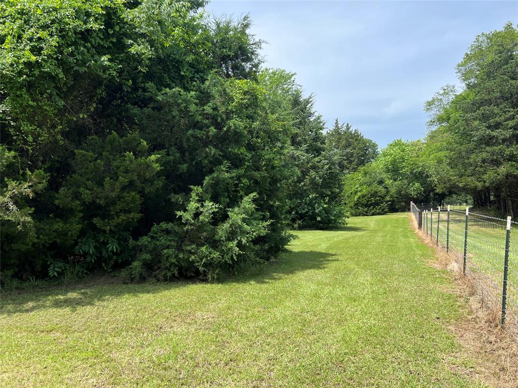 TBD VZ County Road 3810