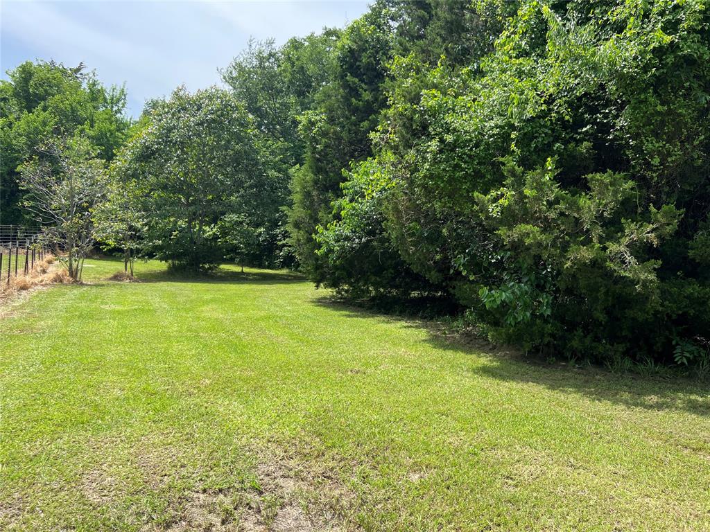 TBD VZ County Road 3810