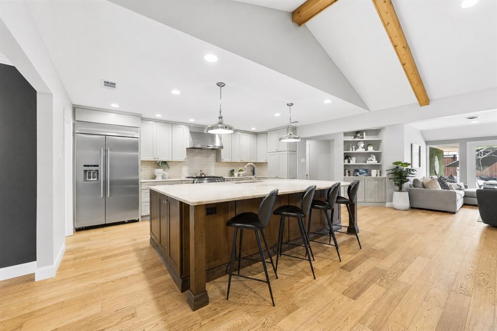 Forrest Glen Add 4th Sec - Residential